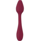 G-Spot Vibrator Rosenrot