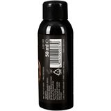 Massageöl „Erotik Massage Oil Oriental Ecstasy“