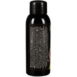Massageöl „Erotic Massage Oil Spanische Fliege“ mt Duft