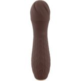 Vibrator Hazel 01