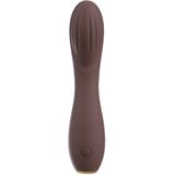 G-Spot Vibrator Hazel 05