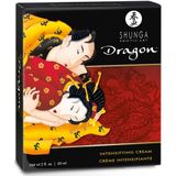 Penispflegecreme „Dragon Intensifying Cream“