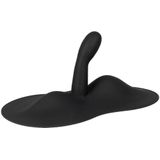 Vibepad Vibrokissen 1 St Vibrator