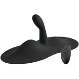 Vibepad Vibrokissen 1 St Vibrator