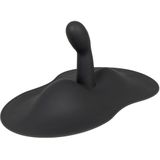 Vibepad Vibrokissen 1 St Vibrator