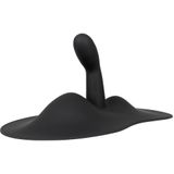 Vibepad Vibrokissen 1 St Vibrator
