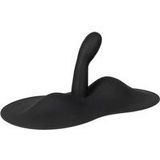 Vibepad Vibrokissen 1 St Vibrator