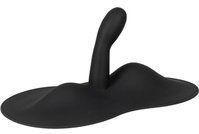 Vibepad Vibrokissen 1 St Vibrator