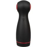 Masturbator "Masturbator 06"