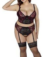 Longline-BH und Straps-Slip