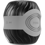 Masturbator 'Donut' | You2Toys 1 St Vibrator