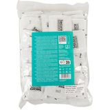 Secura - Extra Large - Condooms - Transparant - Latex