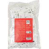 Secura Extra Fun Condooms - 100 Stuks