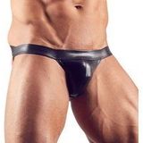 Jockstrap Master Maat XL