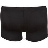 Open Heren Boxer