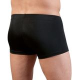 Open Heren Boxer