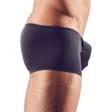 Pants mit Swellfunktion