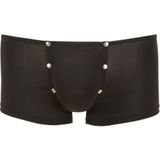 Pants mit Swellfunktion