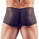 Svenjoyment Push Up Shorts voor Extra Voorcurve