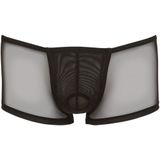 Svenjoyment Push Up Shorts voor Extra Voorcurve