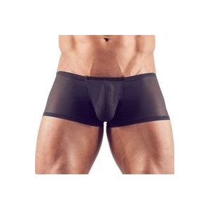 Pants mit Swellfunktion