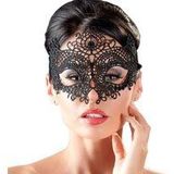 Mesh Voorgevormd Masker