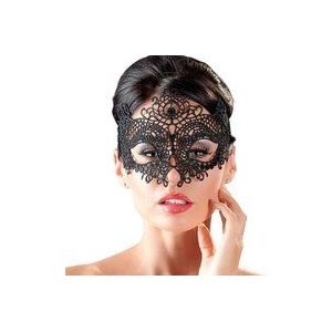 Mesh Voorgevormd Masker