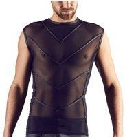 Svenjoyment Underwear heren, zwart (Nero 001), XL, Zwart (Zwart 001)