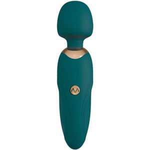 Petite Wand