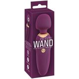 Petite Wand You2Toys purple