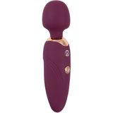 Massagestab „Petite Wand“ mit 10 Vibrationsmodi