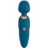 Petite Wand You2Toys blue