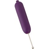 Spot-On Clit Vibrator