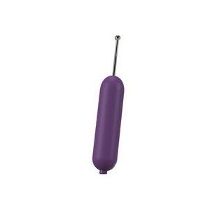 Spot-On Clit Vibrator