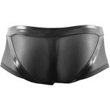 Showmaster Jockstrap Herenslip met Cockring