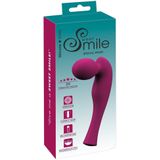 Massagestab 'Special Wand' | Sweet Smile 1 St