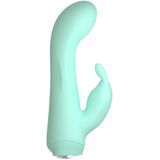 Mini Rabbitvibrator