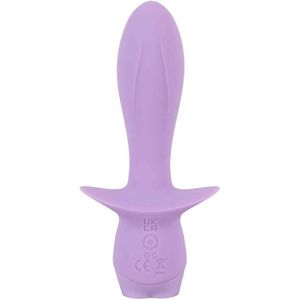 Cuties - Vibrator Mini Vibrator 1 ct (39.99 € / 1 ct)