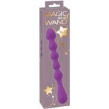 You2Toys Anal Wand 1 St