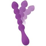 You2Toys Anal Wand 1 St