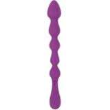 You2Toys Anal Wand 1 St
