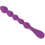 You2Toys Anal Wand 1 St