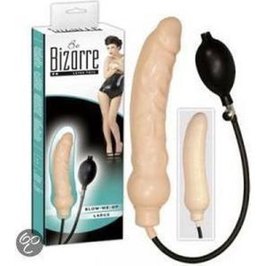 You2toys Dildo 5028200000