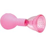 You2Toys - Vagina Pomp - Roze