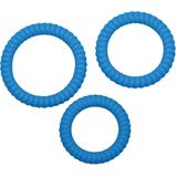 You2Toys *Lust³ Blue* 3 St Sonstige