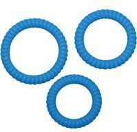 Penisringset 'Lust³“, 3-teilig | You2Toys 3 St Sonstige