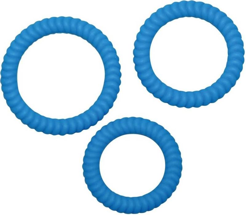 You2Toys *Lust³ Blue* 3 St Sonstige