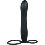 You2Toys Speciale Anaal Dildo