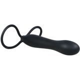 You2Toys Speciale Anaal Dildo