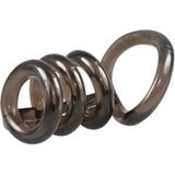 Penisringquartett „Cockring“